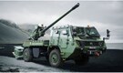 Kalyani Group unveils MArG Made-in-India mounted gun system: Know its advance features