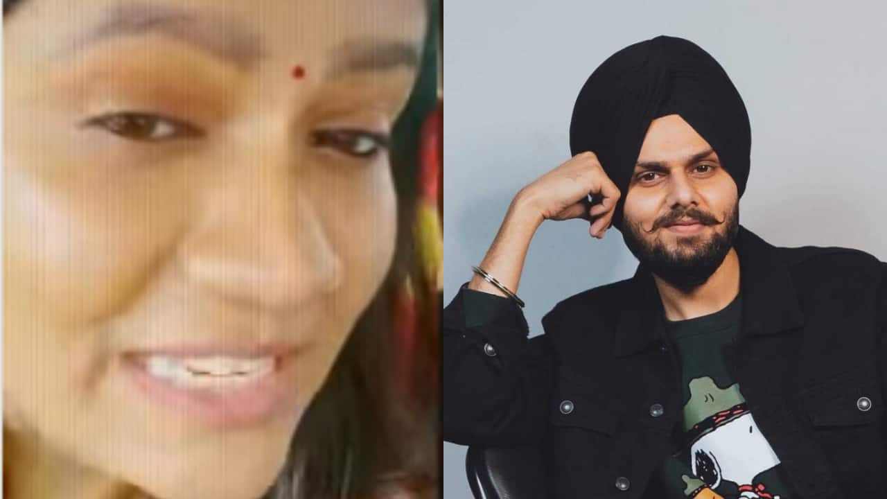 Kerala responds with humour and pride after Jaspreet Singh's controversial remarks on India's Got Latent