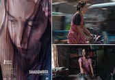 Berlinale ‘Shadowbox (Baksho Bondi)’ review: Tillotama Shome pulls punches to power this Bengali drama on mothers &amp; Others