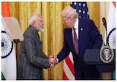 Trump Tariff – How much can it hurt Indian pharma?