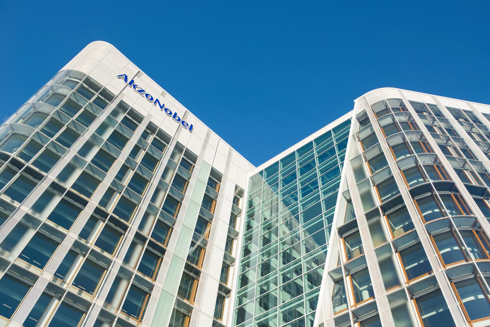 AkzoNobel may sell consumer paints business in India, retain industrial coatings: Report