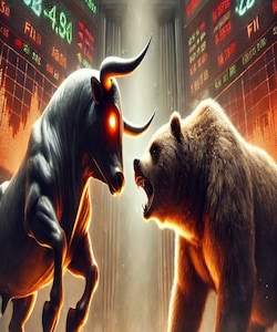 Stocks to Watch Today, 27 June
