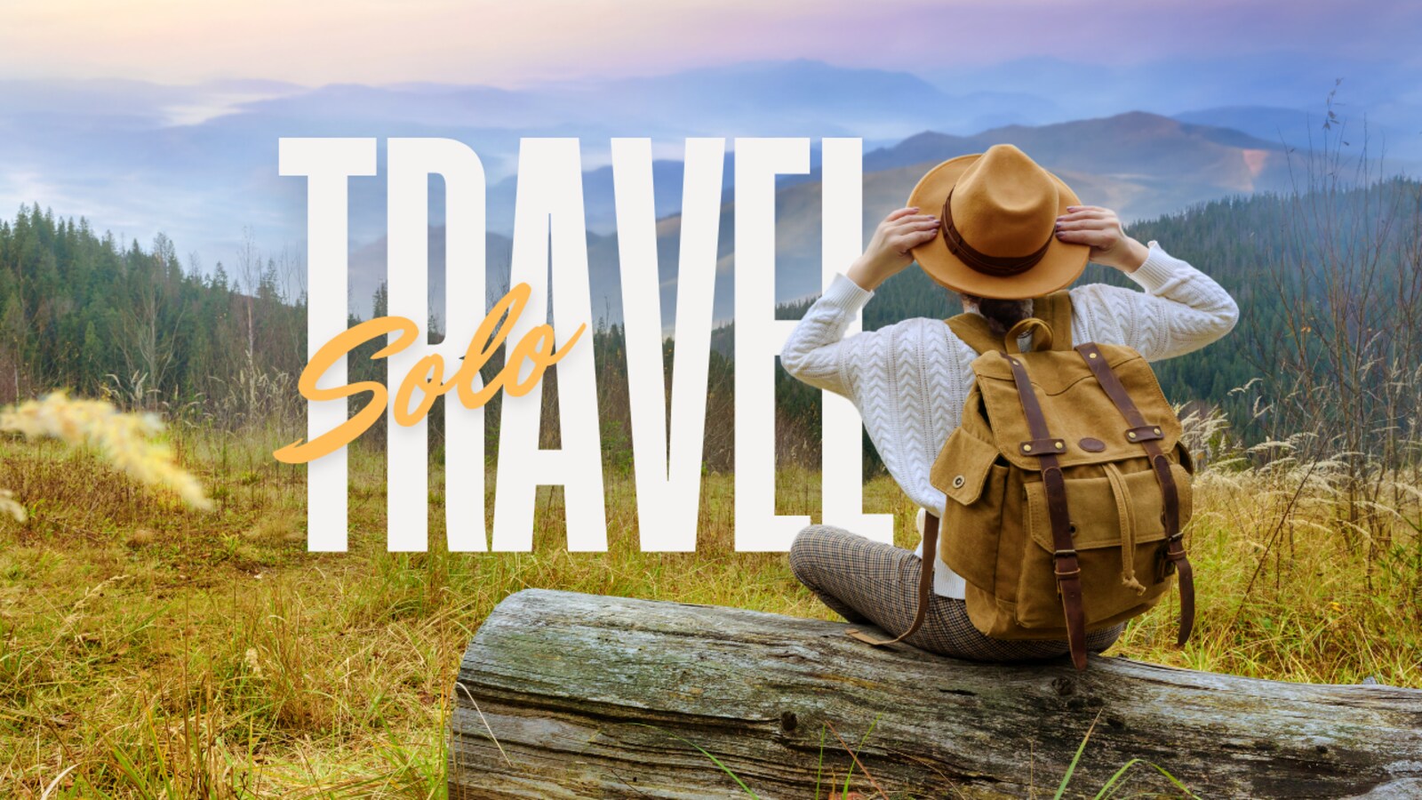 Solo Travel in India: A Detailed Guide for Beginners