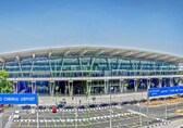 Chennai’s airport gamble: Can Parandur help it catch up with Bengaluru?