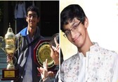 Popular food blogger Chatori Rajani's son passes away in road accident