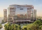 Google opens one of its largest offices in Bengaluru, names it Ananta