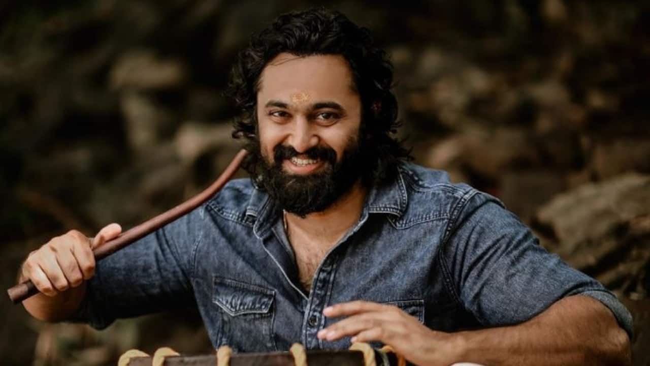 Marco actor Unni Mukundan reveals KGF and Leo's success in Kerala inspired him to make the film