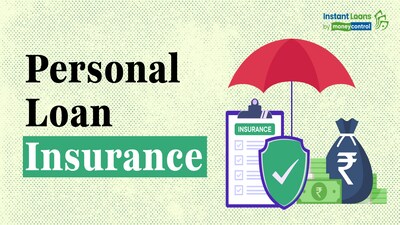 Is it mandatory to buy insurance with a personal loan? Here's everything you need to know about personal loan insurance