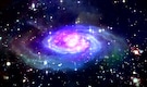 Top 10 oldest galaxies in the universe ever discovered by NASA Top 10 oldest galaxies in the universe ever discovered by NASA