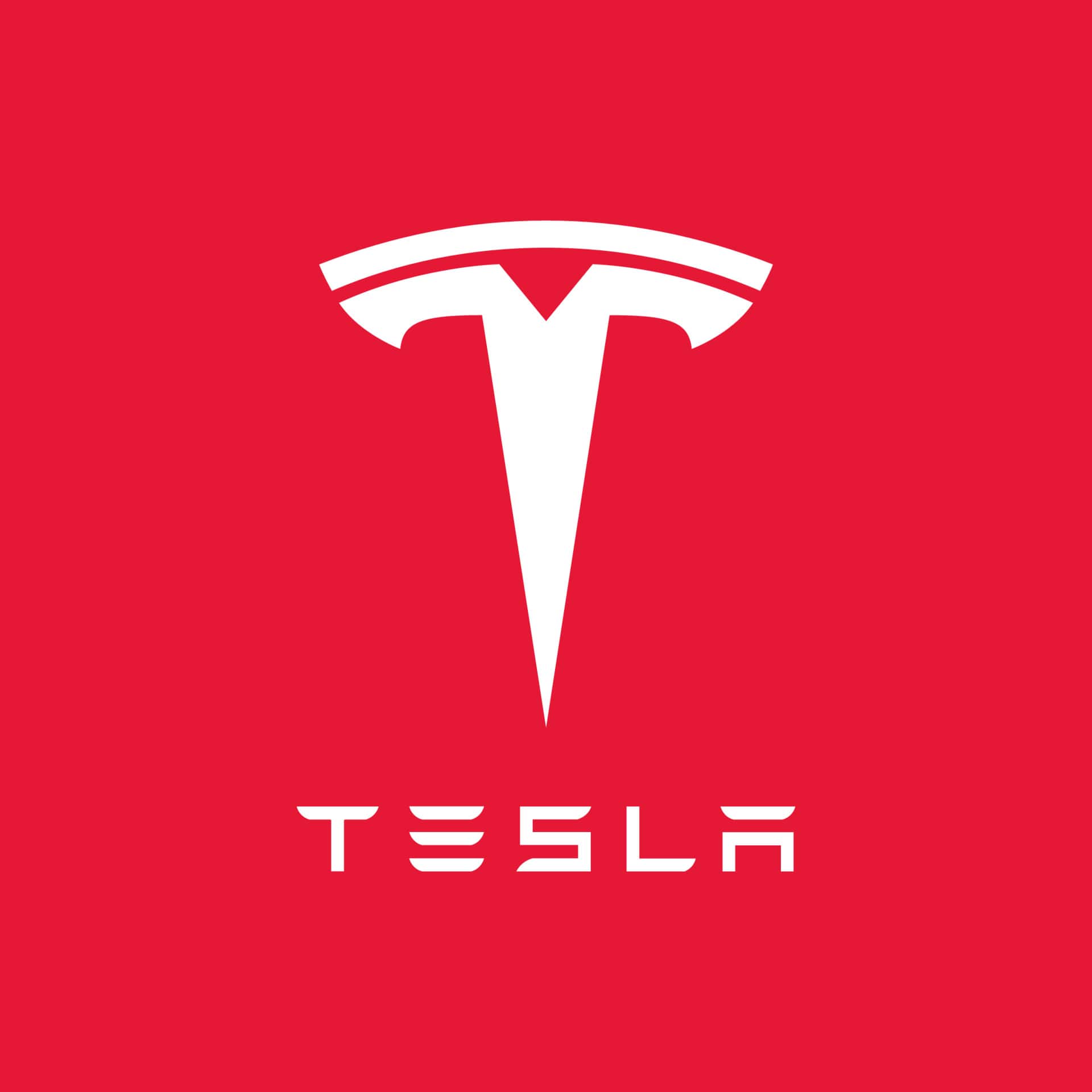 Tesla takes India route sans local manufacturing