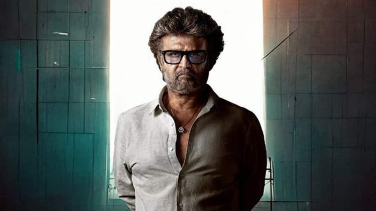 Rajinikanth congratulates PM Narendra Modi, HM Amit Shah for a successful Operation Sindoor