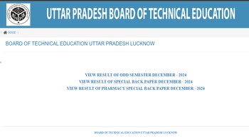 UPBTE Result