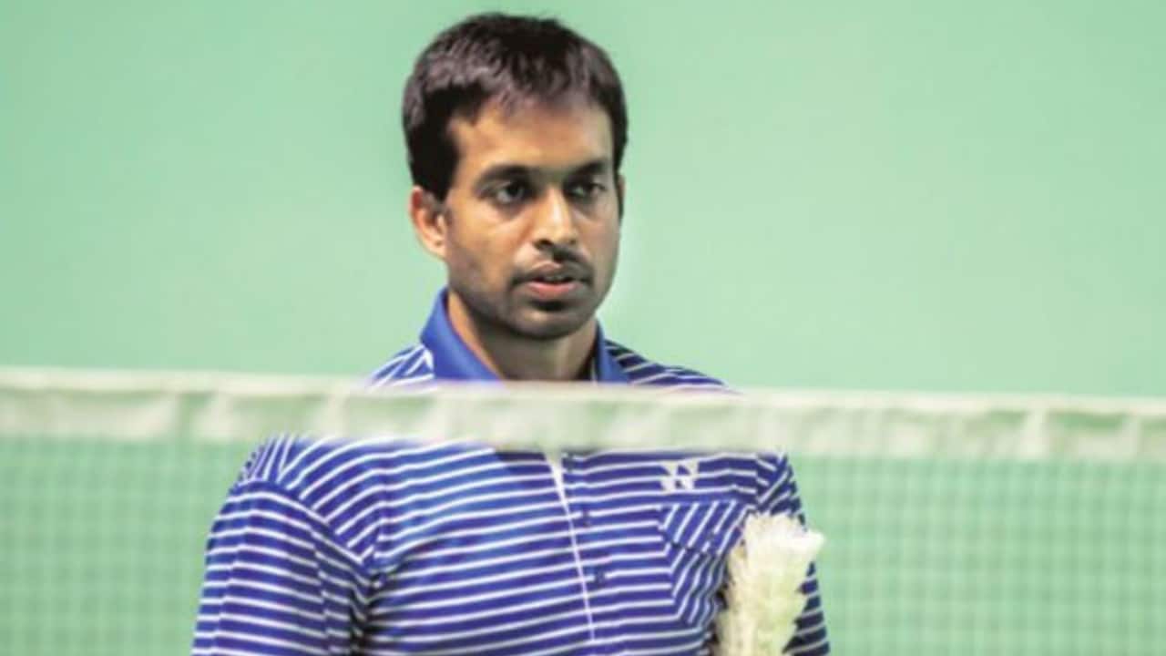 Athletes deserve a future beyond saluting bureaucrats: India badminton coach Pullela Gopichand