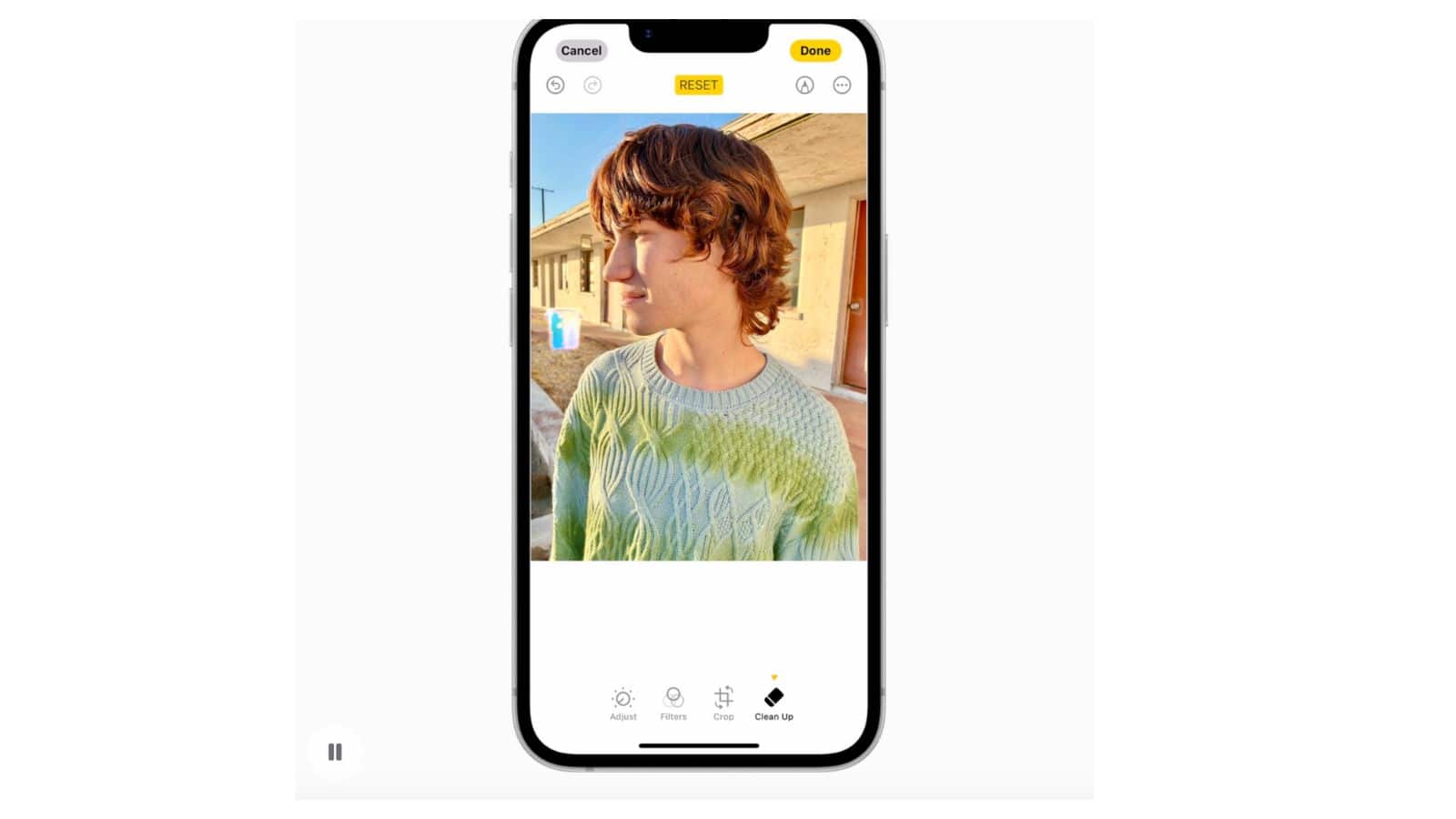 iphone 16 e iphone 16 e