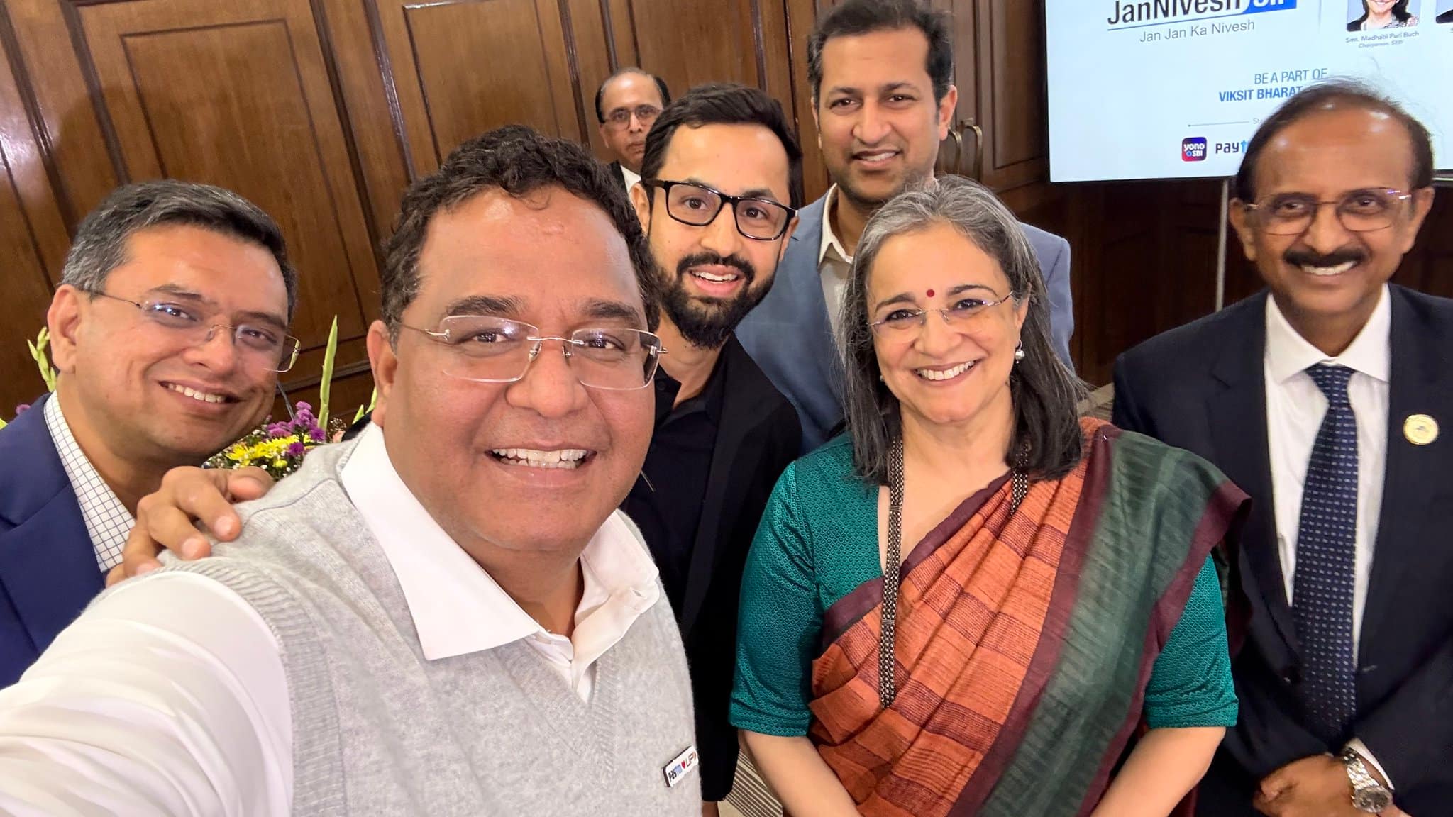 A year after Paytm Payments Bank ban, compliance and merchant focus spark recovery hopes A year after Paytm Payments Bank ban, compliance and merchant focus spark recovery hopes