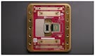 Inside Microsoft’s Majorana 1 and the birth of a new state of matter in quantum computing