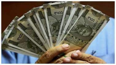 Salaries, pensions, debt costs eat up state finances, says CAG report