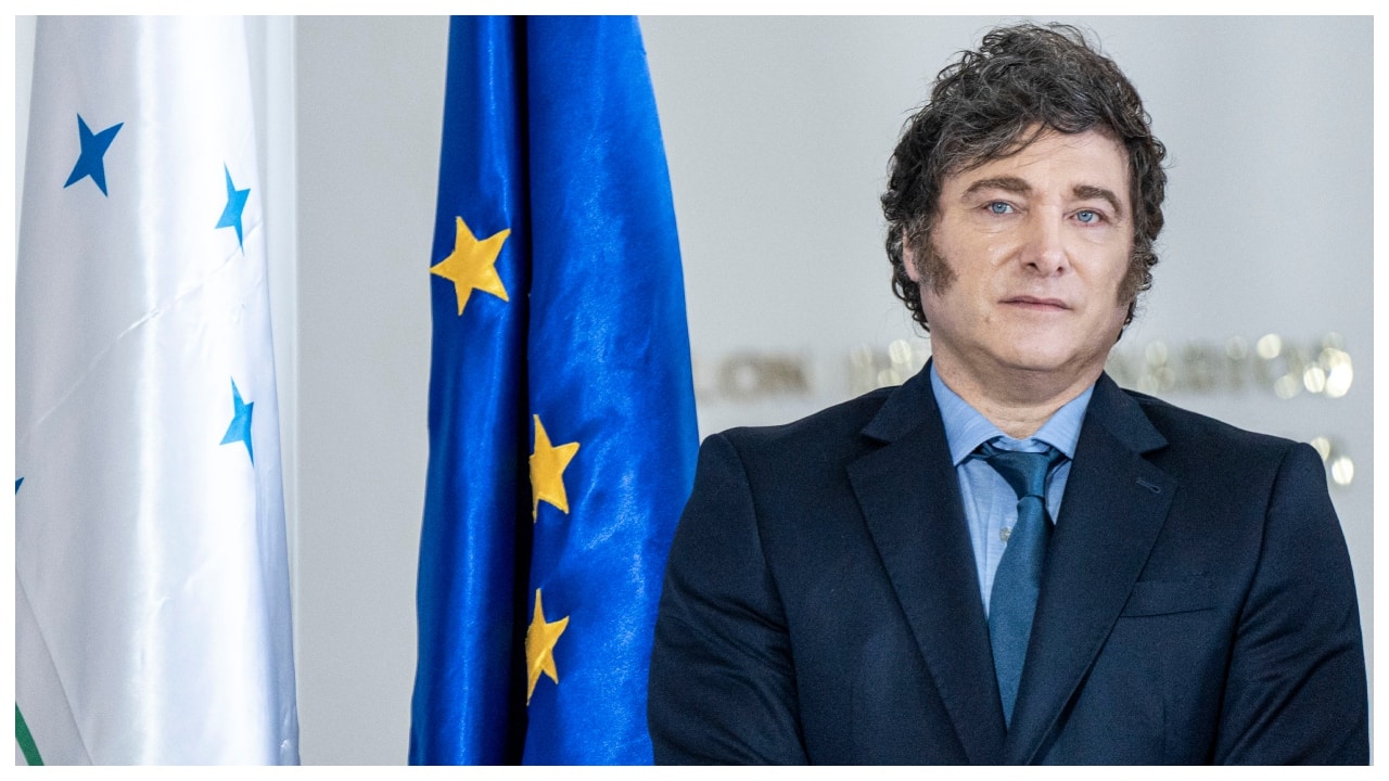 Javier Milei's crypto scandal led to losses for 86% of traders