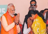 Delhi govt to announce, launch welfare programmes on PM Modi's birthday on September 17: CM Rekha Gupta
