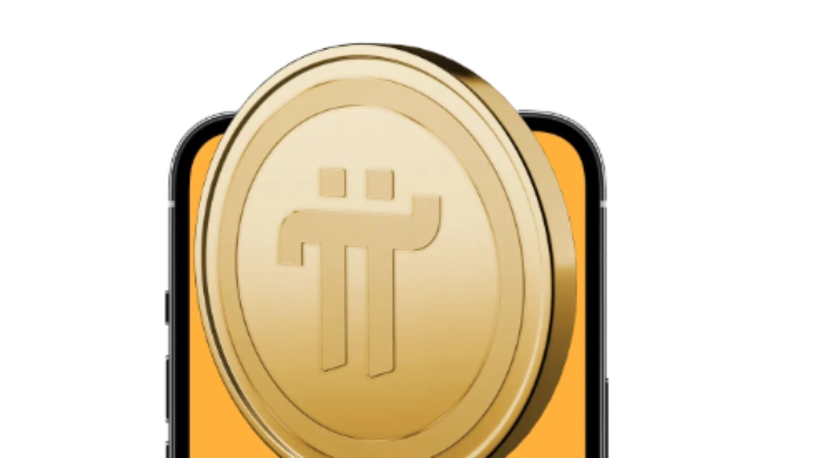 Pi Coin price: Crypto coin crashes 98% before mainnet launch; know all  about it