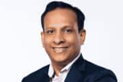 Acko Life CEO Sandip Goenka steps down