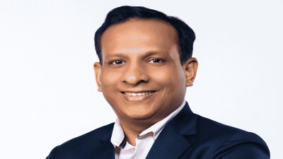 Acko Life CEO Sandip Goenka steps down