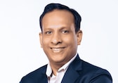 Our primary focus is to remain on protection biz, says ACKO Life's CEO Sandip Goenka