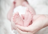 Ventricular Septal Defect in newborns: Causes and symptoms of heart murmurs in babies, how they heal