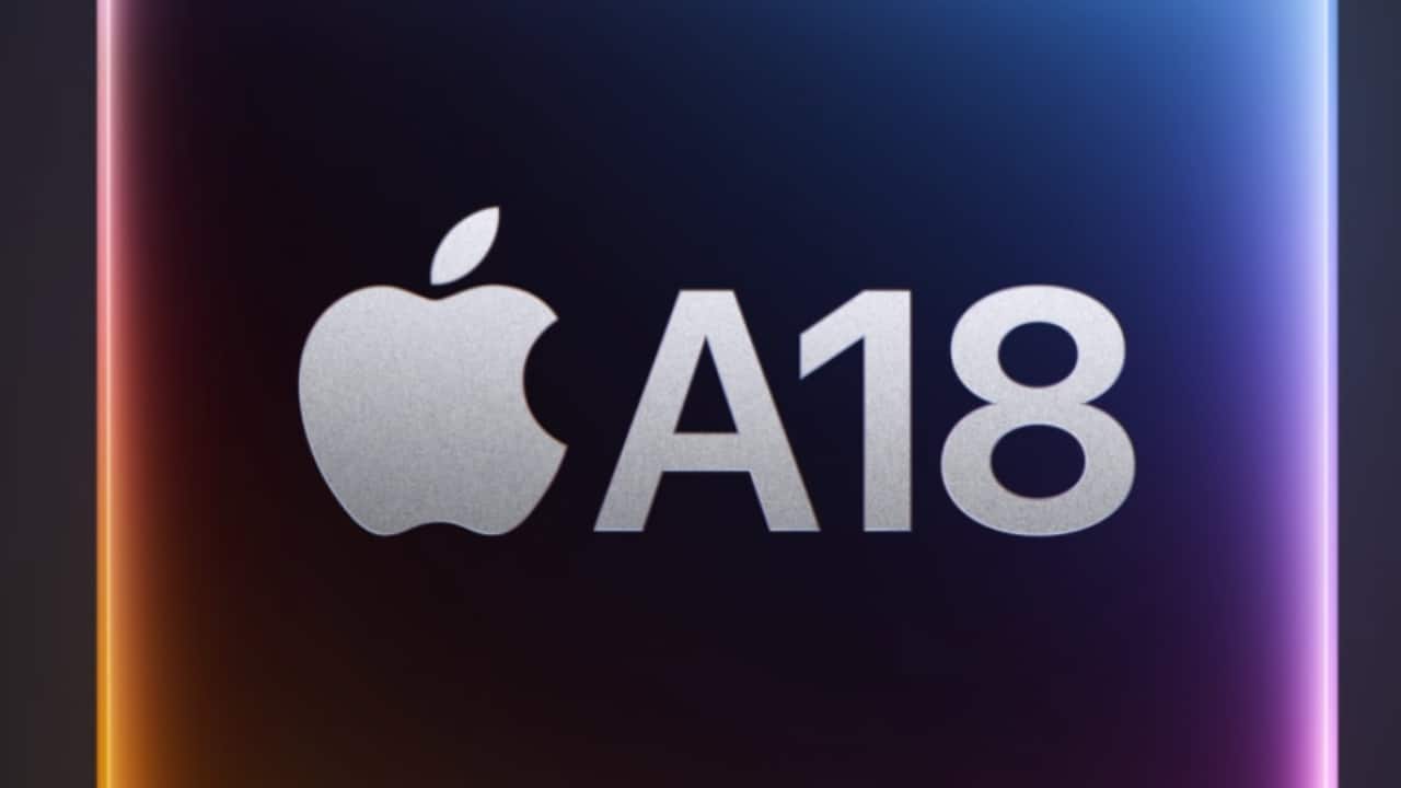 Apple’s ‘most-affordable’ iPhone with Apple Intelligence: 5 reasons to buy, 5 reasons to skip iPhone 16e