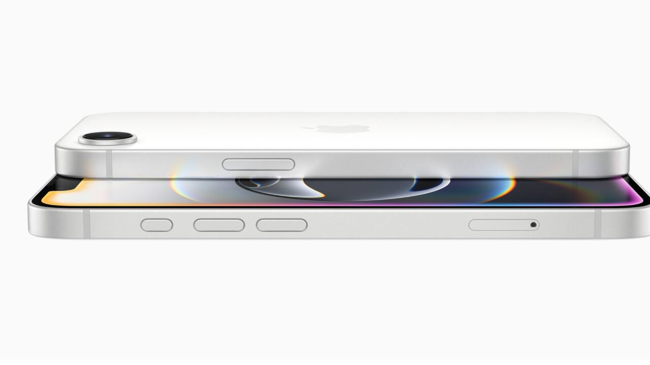 Not to buy: Colour options Not to buy: Colour options