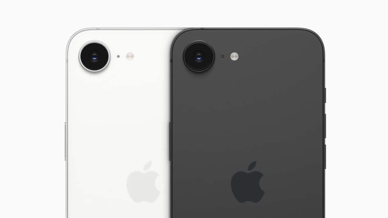 To buy: 48MP camera setup To buy: 48MP camera setup