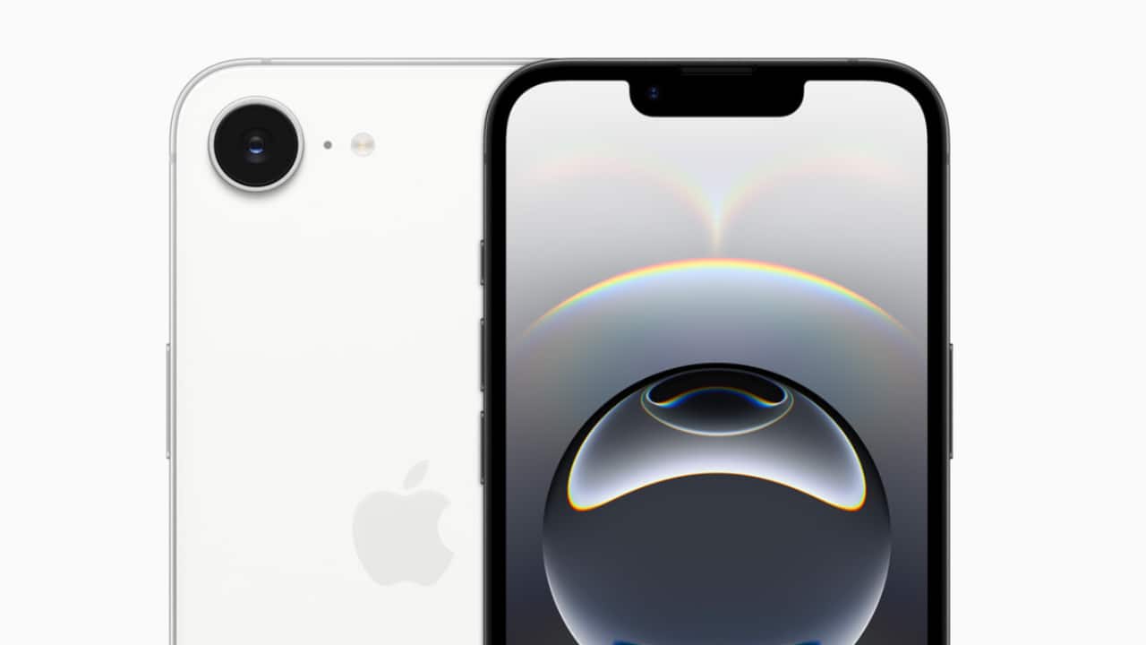 Not to buy: Price Not to buy: Price