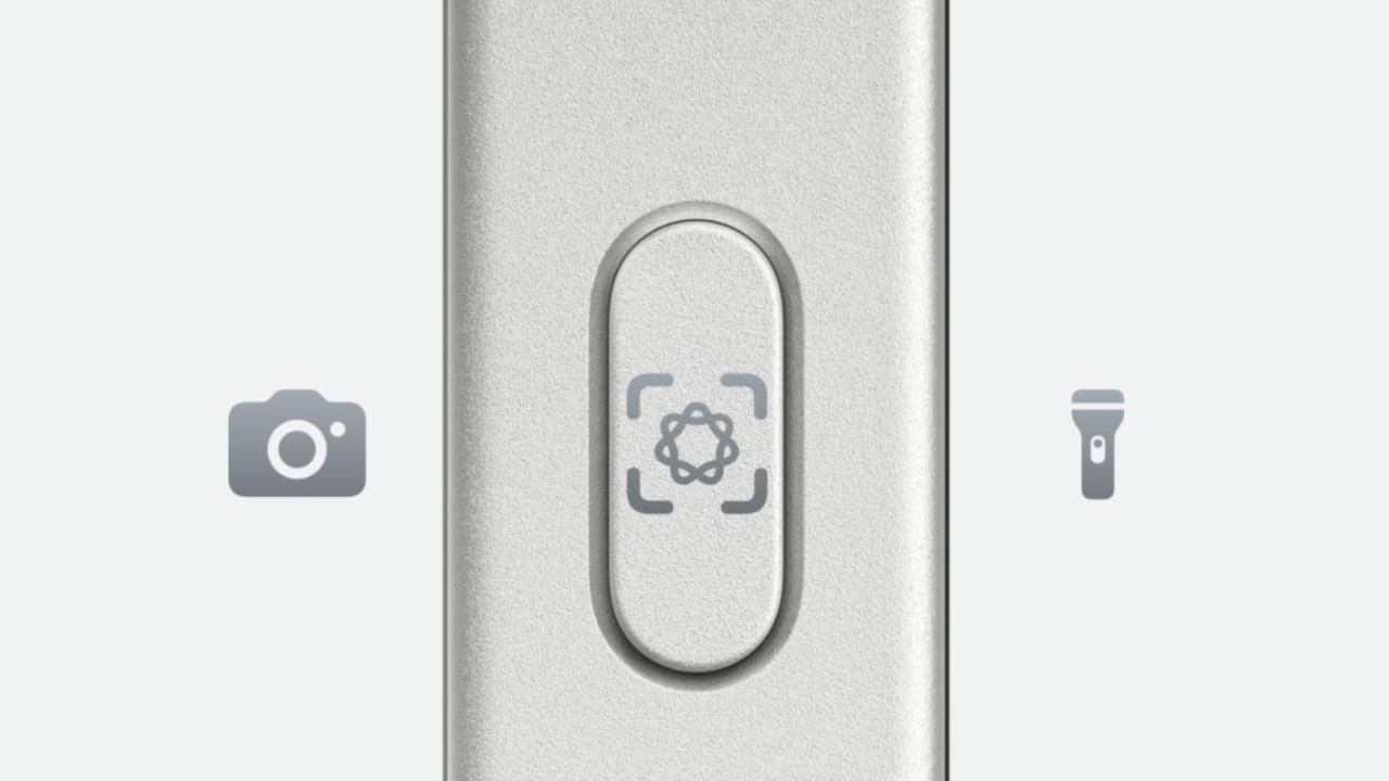 To buy: Action button To buy: Action button