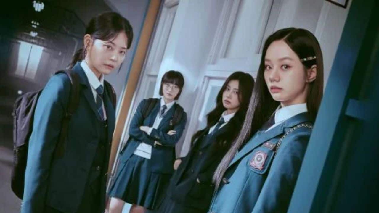 Friendly Rivalry episode 8 release: When and where to watch it in India