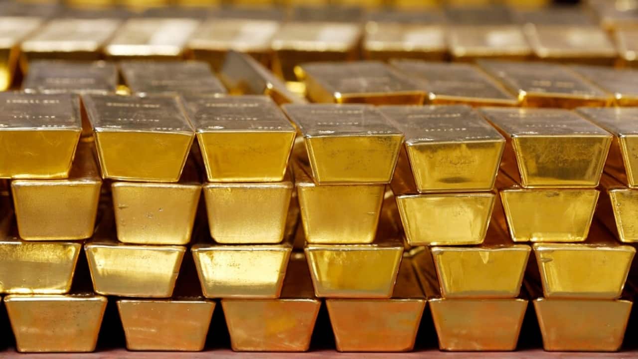 Inflation high in Kerala as gold, personal care prices shoot up Inflation high in Kerala as gold, personal care prices shoot up