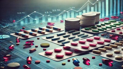 Government to redevelop over 55 acres of land from defunct pharma PSUs like IDPL in and Bengal Immunity