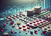 Indian pharma firms dread tariffs, but US may have the worst side effects