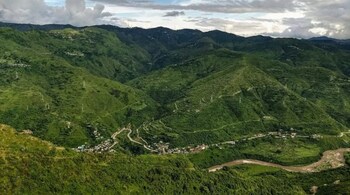 Planning to buy land in the hills of Uttarakhand? Here's how proposed land law might derail your plans