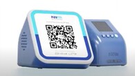 Verify and set your UPI PIN<br />You’ll receive a one-time password (OTP) on your registered mobile number. Enter this OTP to verify your card. Once authenticated, create a new 4- or 6-digit UPI PIN for your card. This PIN will be used specifically for credit card-based payments.