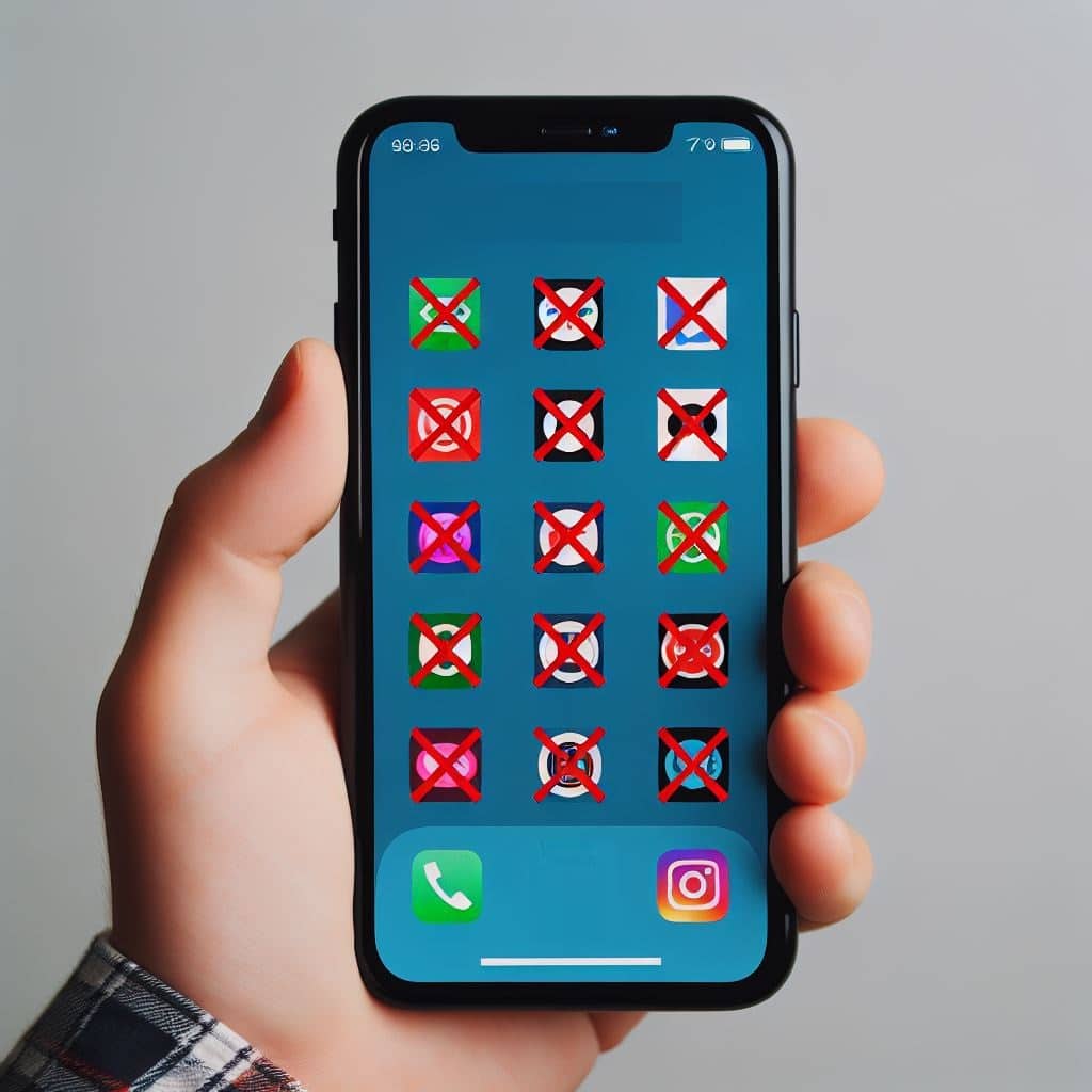 India cracks down on 119 apps, many from China