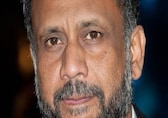 “I was in love with Begum Akhtar”, says filmmaker Anubhav Sinha