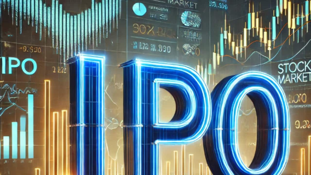 Six Companies Get Sebi Nod for IPOs