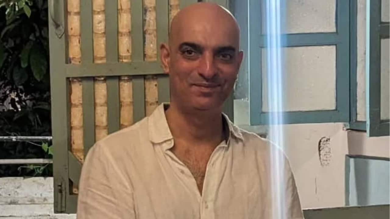 Filmmaker Abbas Tyrewala reflects on depiction of villains in Bollywood, says “it is just cliched to see another Muslim villain”