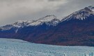 Peering inside Antarctica’s “Doomsday Glacier”: Scientists capture rare footage beneath Thwaites ice