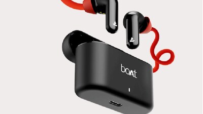 BoAt IPO decoded: Smaller issue size, profit tailwinds, wearables slump and key risks