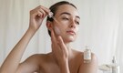 Skincare's latest obsession: Everything you need to know about growth-factor serums
