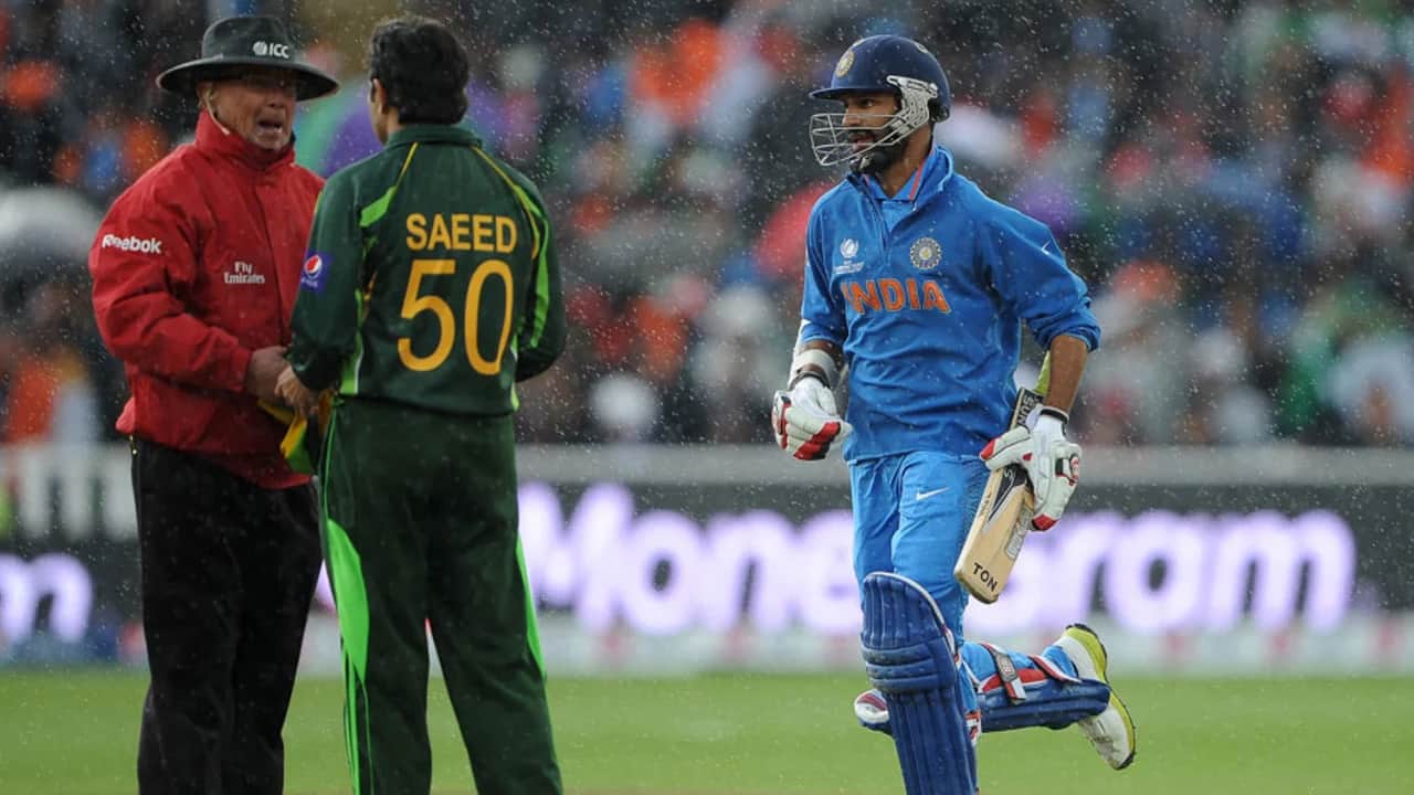 'None of their own were lost': Pahalgam victim widow, Shiv Sena (UBT), AAP slam BCCI, Modi govt over India-Pak match