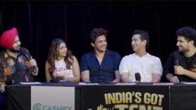 From Samay Raina's India's Got Latent to Payal Gaming video scandal, how controversies pushed influencers into India’s mainstream spotlight in 2025
