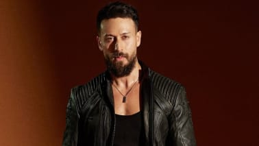 Tiger Shroff sells property worth Rs 15.60 crore in Mumbai’s Khar
