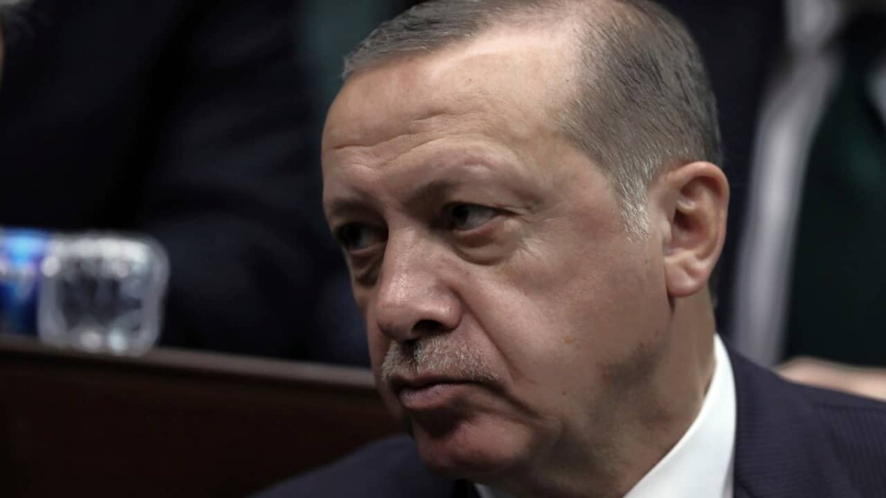 Operation Sindoor: After tourism, India-Turkey trade ties may take a hit